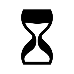 Cyfrowa Kapsuła